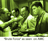 Brute Force