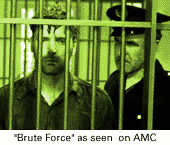 Brute Force