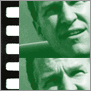 American Movie Classics