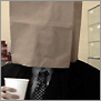 The Baghead Chronicles